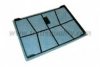 3F QUALITY 1659 Filter, interior air